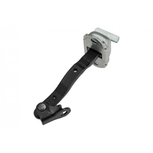 ΣΤΟΠ ΠΟΡΤΑΣ TOYOTA YARIS III (P9) '05-'14 ΠΙΣΩ