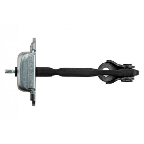 ΣΤΟΠ ΠΟΡΤΑΣ TOYOTA YARIS III (P9) '05-'14 ΠΙΣΩ