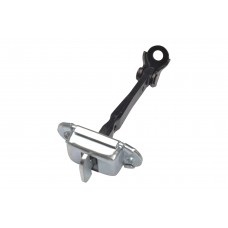 ΣΤΟΠ ΠΟΡΤΑΣ TOYOTA AYGO '14-/ CITROEN C1 '14/ PEUGEOT 108 '14- ΠΙΣΩ (L+R)