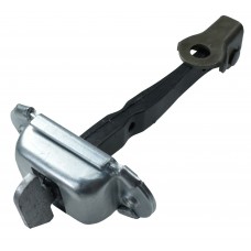 ΣΤΟΠ ΠΟΡΤΑΣ TOYOTA HILUX REVO '15- THDCB/SADCB ΔΙΠΛΟΚΑΜΠΙΝΟ 4ΘΥΡΟ ΠΙΣΩ (L + R)