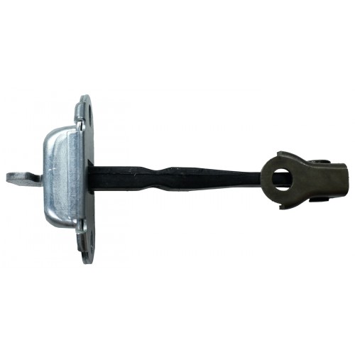 ΣΤΟΠ ΠΟΡΤΑΣ TOYOTA HILUX REVO '15- THDCB/SADCB ΔΙΠΛΟΚΑΜΠΙΝΟ 4ΘΥΡΟ ΠΙΣΩ (L + R)