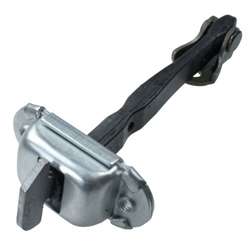 ΣΤΟΠ ΠΟΡΤΑΣ TOYOTA HILUX REVO '15- THDCB/SADCB ΔΙΠΛΟΚΑΜΠΙΝΟ 4ΘΥΡΟ ΠΙΣΩ (L + R)