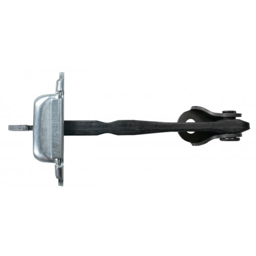 ΣΤΟΠ ΠΟΡΤΑΣ TOYOTA HILUX REVO '15- THDCB/SADCB ΔΙΠΛΟΚΑΜΠΙΝΟ 4ΘΥΡΟ ΠΙΣΩ (L + R)