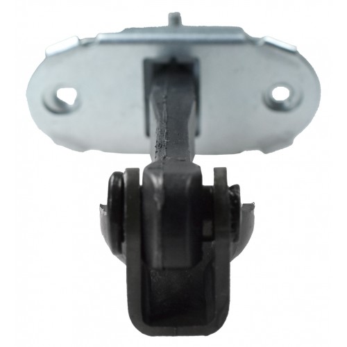 ΣΤΟΠ ΠΟΡΤΑΣ TOYOTA HILUX REVO '15- THDCB/SADCB ΔΙΠΛΟΚΑΜΠΙΝΟ 4ΘΥΡΟ ΠΙΣΩ (L + R)