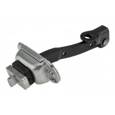 ΣΤΟΠ ΠΟΡΤΑΣ TOYOTA YARIS '99-'05 ΠΙΣΩ