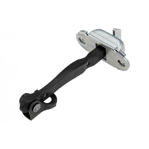 ΣΤΟΠ ΠΟΡΤΑΣ TOYOTA YARIS IV (P13) '10- ΠΙΣΩ