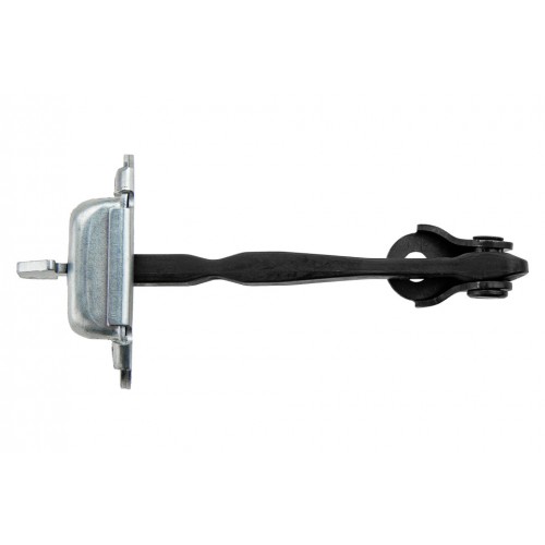 ΣΤΟΠ ΠΟΡΤΑΣ TOYOTA YARIS IV (P13) '10- ΠΙΣΩ