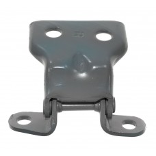 ΜΕΝΤΕΣΕΣ ΠΟΡΤΑΣ TOYOTA RN30/40 ΔΕΞΙΟΣ ΠΑΝΩ