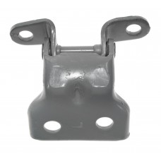 ΜΕΝΤΕΣΕΣ ΠΟΡΤΑΣ TOYOTA RN30/40 ΑΡΙΣΤΕΡΟΣ ΠΑΝΩ