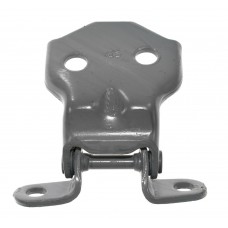 ΜΕΝΤΕΣΕΣ ΠΟΡΤΑΣ TOYOTA RN30/40 ΔΕΞΙΟΣ ΚΑΤΩ