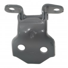 ΜΕΝΤΕΣΕΣ ΠΟΡΤΑΣ TOYOTA RN30/40 ΑΡΙΣΤΕΡΟΣ ΚΑΤΩ