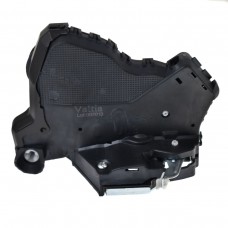 ΗΛΕΚΤΡΟΜΑΓΝΗΤΙΚΗ ΚΛΕΙΔΑΡΙΑ TOYOTA RAV4 III '05-'12/ AURIS '07-/ '12-/ AVENSIS '08-/ COROLLA '06-'13 ΕΜΠΡΟΣ ΔΕΞΙΑ