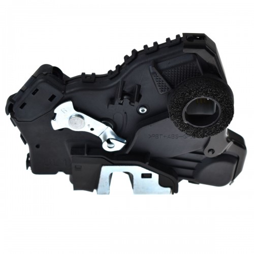 ΗΛΕΚΤΡΟΜΑΓΝΗΤΙΚΗ ΚΛΕΙΔΑΡΙΑ TOYOTA RAV4 III '05-'12/ AURIS '07-/ '12-/ AVENSIS '08-/ COROLLA '06-'13 ΕΜΠΡΟΣ ΔΕΞΙΑ