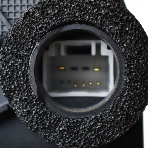 ΗΛΕΚΤΡΟΜΑΓΝΗΤΙΚΗ ΚΛΕΙΔΑΡΙΑ TOYOTA RAV4 III '05-'12/ AURIS '07-/ '12-/ AVENSIS '08-/ COROLLA '06-'13 ΕΜΠΡΟΣ ΔΕΞΙΑ