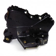 ΗΛΕΚΤΡΟΜΑΓΝΗΤΙΚΗ ΚΛΕΙΔΑΡΙΑ TOYOTA HILUX VIGO KUN25/ 26 '04-'12 ΕΜΠΡΟΣ ΔΕΞΙΑ| 6PIN