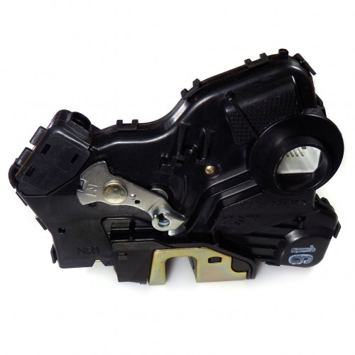 ΗΛΕΚΤΡΟΜΑΓΝΗΤΙΚΗ ΚΛΕΙΔΑΡΙΑ TOYOTA HILUX VIGO KUN25/ 26 '04-'12 ΕΜΠΡΟΣ ΔΕΞΙΑ| 6PIN