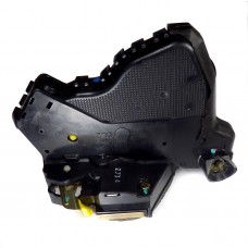 ΗΛΕΚΤΡΟΜΑΓΝΗΤΙΚΗ ΚΛΕΙΔΑΡΙΑ TOYOTA HILUX VIGO KUN25/ 26 '04-'12 ΕΜΠΡΟΣ ΑΡΙΣΤΕΡΑ| 6PIN