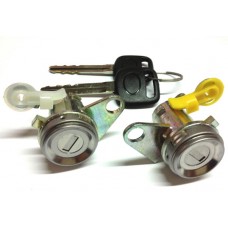 ΑΦΑΛΟΣ ΠΟΡΤΑΣ TOYOTA COROLLA ΑΕ111 '96-'03 (ΖΕΥΓΟΣ)