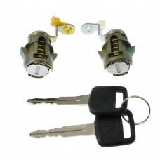 ΑΦΑΛΟΣ ΠΟΡΤΑΣ TOYOTA HIACE RZH112 '90-'96 ΣΥΡΟΜΕΝΗΣ (ZEΥΓΟΣ)