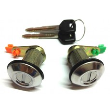 ΑΦΑΛΟΣ ΠΟΡΤΑΣ TOYOTA HILUX RN30/ 40 (ΖΕΥΓΟΣ)