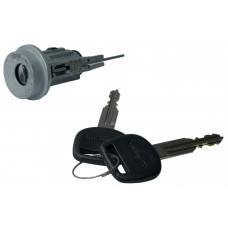 ΔΙΑΚΟΠΤΗΣ ΜΙΖΑΣ TOYOTA HILUX LN145/150/165/170/ KDN145/150/165/170 '97-'05