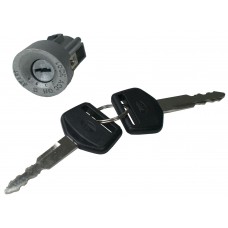 ΔΙΑΚΟΠΤΗΣ ΜΙΖΑΣ DAIHATSU V22