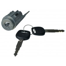 ΔΙΑΚΟΠΤΗΣ ΜΙΖΑΣ TOYOTA HIACE RZH112 '90-'03