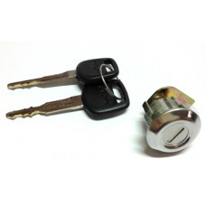 ΑΦΑΛΟΣ ΒΕΝΖΙΝΗΣ TOYOTA HILUX LN/YN85/90/105/110 DIESEL/ ΒΕΝΖΙΝΗ