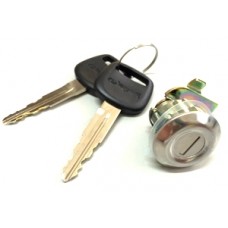 ΑΦΑΛΟΣ ΒΕΝΖΙΝΗΣ TOYOTA HILUX LN85/110/145/170