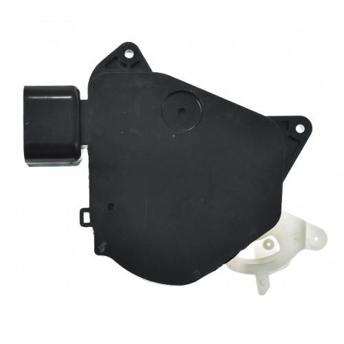 ΗΛΕΚΤΡΟΜΑΓΝΗΤΙΚΗ ΚΛΕΙΔΑΡΙΑ TOYOTA COROLLA ZZE120 '01-'04 ΕΜΠΡΟΣ ΔΕΞΙΑ| 2PIN