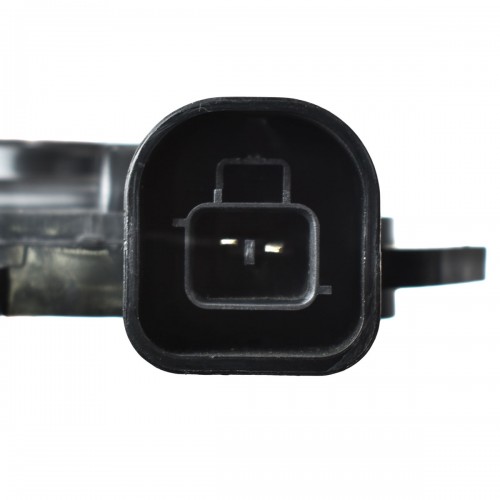 ΗΛΕΚΤΡΟΜΑΓΝΗΤΙΚΗ ΚΛΕΙΔΑΡΙΑ TOYOTA COROLLA ZZE120 '01-'04 ΕΜΠΡΟΣ ΔΕΞΙΑ| 2PIN