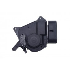 ΗΛΕΚΤΡΟΜΑΓΝΗΤΙΚΗ ΚΛΕΙΔΑΡΙΑ TOYOTA RAV4 '01-'06 - ΜΟΤΕΡ ΕΜΠΡΟΣ ΔΕΞΙΑ| 6PIN