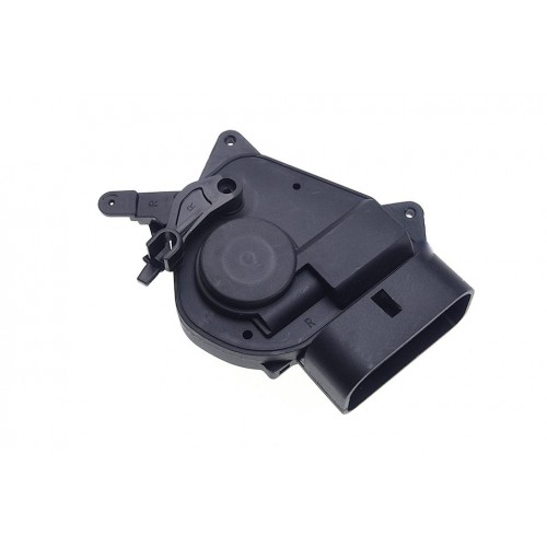 ΗΛΕΚΤΡΟΜΑΓΝΗΤΙΚΗ ΚΛΕΙΔΑΡΙΑ TOYOTA RAV4 '01-'06 - ΜΟΤΕΡ ΕΜΠΡΟΣ ΔΕΞΙΑ| 6PIN