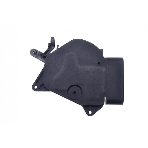 ΗΛΕΚΤΡΟΜΑΓΝΗΤΙΚΗ ΚΛΕΙΔΑΡΙΑ TOYOTA RAV4 '01-'06 - ΜΟΤΕΡ ΕΜΠΡΟΣ ΔΕΞΙΑ| 6PIN