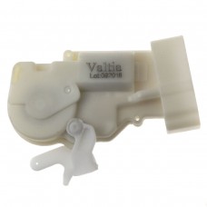 ΗΛΕΚΤΡΟΜΑΓΝΗΤΙΚΗ ΚΛΕΙΔΑΡΙΑ TOYOTA PRIUS '00-'03 ΕΜΠΡΟΣ ΔΕΞΙΑ| 6PIN