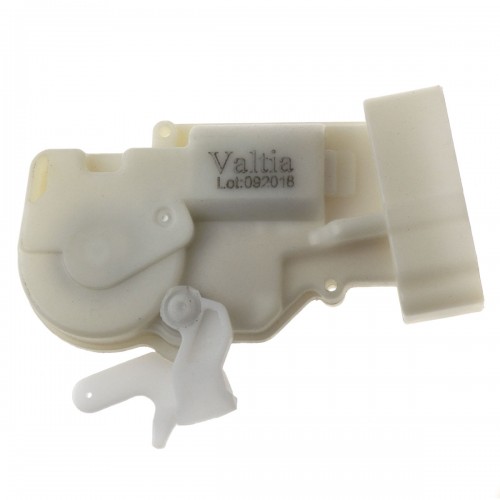 ΗΛΕΚΤΡΟΜΑΓΝΗΤΙΚΗ ΚΛΕΙΔΑΡΙΑ TOYOTA PRIUS '00-'03 ΕΜΠΡΟΣ ΔΕΞΙΑ| 6PIN