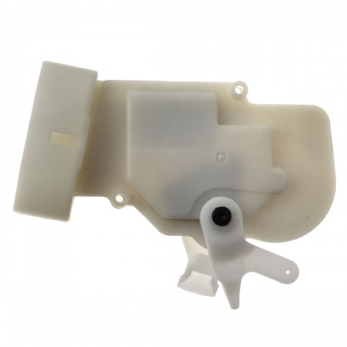 ΗΛΕΚΤΡΟΜΑΓΝΗΤΙΚΗ ΚΛΕΙΔΑΡΙΑ TOYOTA PRIUS '00-'03 ΕΜΠΡΟΣ ΔΕΞΙΑ| 6PIN