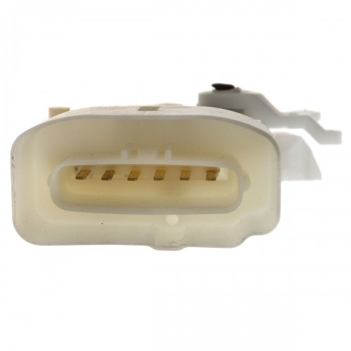 ΗΛΕΚΤΡΟΜΑΓΝΗΤΙΚΗ ΚΛΕΙΔΑΡΙΑ TOYOTA PRIUS '00-'03 ΕΜΠΡΟΣ ΔΕΞΙΑ| 6PIN