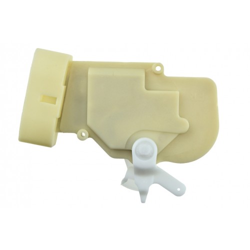 ΗΛΕΚΤΡΟΜΑΓΝΗΤΙΚΗ ΚΛΕΙΔΑΡΙΑ TOYOTA YARIS '00-'05 ΜΟΤΕΡ ΕΜΠΡΟΣ ΔΕΞΙΑ| 6PIN