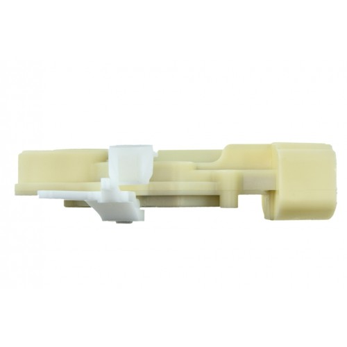 ΗΛΕΚΤΡΟΜΑΓΝΗΤΙΚΗ ΚΛΕΙΔΑΡΙΑ TOYOTA YARIS '00-'05 ΜΟΤΕΡ ΕΜΠΡΟΣ ΔΕΞΙΑ| 6PIN