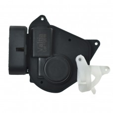 ΗΛΕΚΤΡΟΜΑΓΝΗΤΙΚΗ ΚΛΕΙΔΑΡΙΑ TOYOTA COROLLA ZZE120 '01-'04 ΕΜΠΡΟΣ ΑΡΙΣΤΕΡΑ| 6PIN