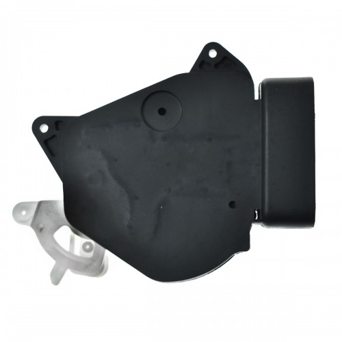 ΗΛΕΚΤΡΟΜΑΓΝΗΤΙΚΗ ΚΛΕΙΔΑΡΙΑ TOYOTA COROLLA ZZE120 '01-'04 ΕΜΠΡΟΣ ΑΡΙΣΤΕΡΑ| 6PIN