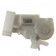 ΗΛΕΚΤΡΟΜΑΓΝΗΤΙΚΗ ΚΛΕΙΔΑΡΙΑ TOYOTA PRIUS '00-'03 ΕΜΠΡΟΣ ΑΡΙΣΤΕΡΑ| 6PIN