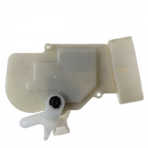 ΗΛΕΚΤΡΟΜΑΓΝΗΤΙΚΗ ΚΛΕΙΔΑΡΙΑ TOYOTA PRIUS '00-'03 ΕΜΠΡΟΣ ΑΡΙΣΤΕΡΑ| 6PIN