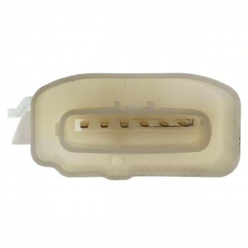 ΗΛΕΚΤΡΟΜΑΓΝΗΤΙΚΗ ΚΛΕΙΔΑΡΙΑ TOYOTA PRIUS '00-'03 ΕΜΠΡΟΣ ΑΡΙΣΤΕΡΑ| 6PIN