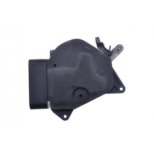 ΗΛΕΚΤΡΟΜΑΓΝΗΤΙΚΗ ΚΛΕΙΔΑΡΙΑ TOYOTA RAV4 '01-'06 - ΜΟΤΕΡ ΕΜΠΡΟΣ ΑΡΙΣΤΕΡΑ| 6PIN