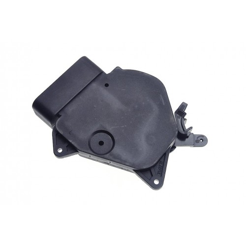 ΗΛΕΚΤΡΟΜΑΓΝΗΤΙΚΗ ΚΛΕΙΔΑΡΙΑ TOYOTA RAV4 '01-'06 - ΜΟΤΕΡ ΕΜΠΡΟΣ ΑΡΙΣΤΕΡΑ| 6PIN