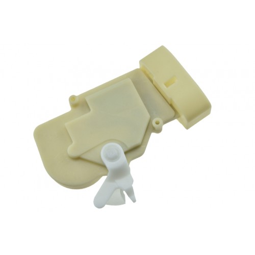 ΗΛΕΚΤΡΟΜΑΓΝΗΤΙΚΗ ΚΛΕΙΔΑΡΙΑ TOYOTA YARIS '00-'05 ΜΟΤΕΡ ΕΜΠΡΟΣ ΑΡΙΣΤΕΡΑ| 6PIN