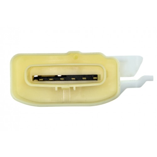 ΗΛΕΚΤΡΟΜΑΓΝΗΤΙΚΗ ΚΛΕΙΔΑΡΙΑ TOYOTA YARIS '00-'05 ΜΟΤΕΡ ΕΜΠΡΟΣ ΑΡΙΣΤΕΡΑ| 6PIN