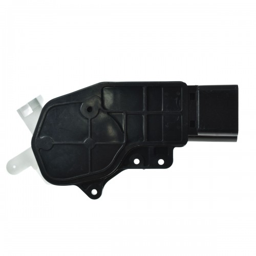 ΗΛΕΚΤΡΟΜΑΓΝΗΤΙΚΗ ΚΛΕΙΔΑΡΙΑ TOYOTA COROLLA ZZE120 '01-'04 ΠΙΣΩ ΔΕΞΙΑ| 2PIN